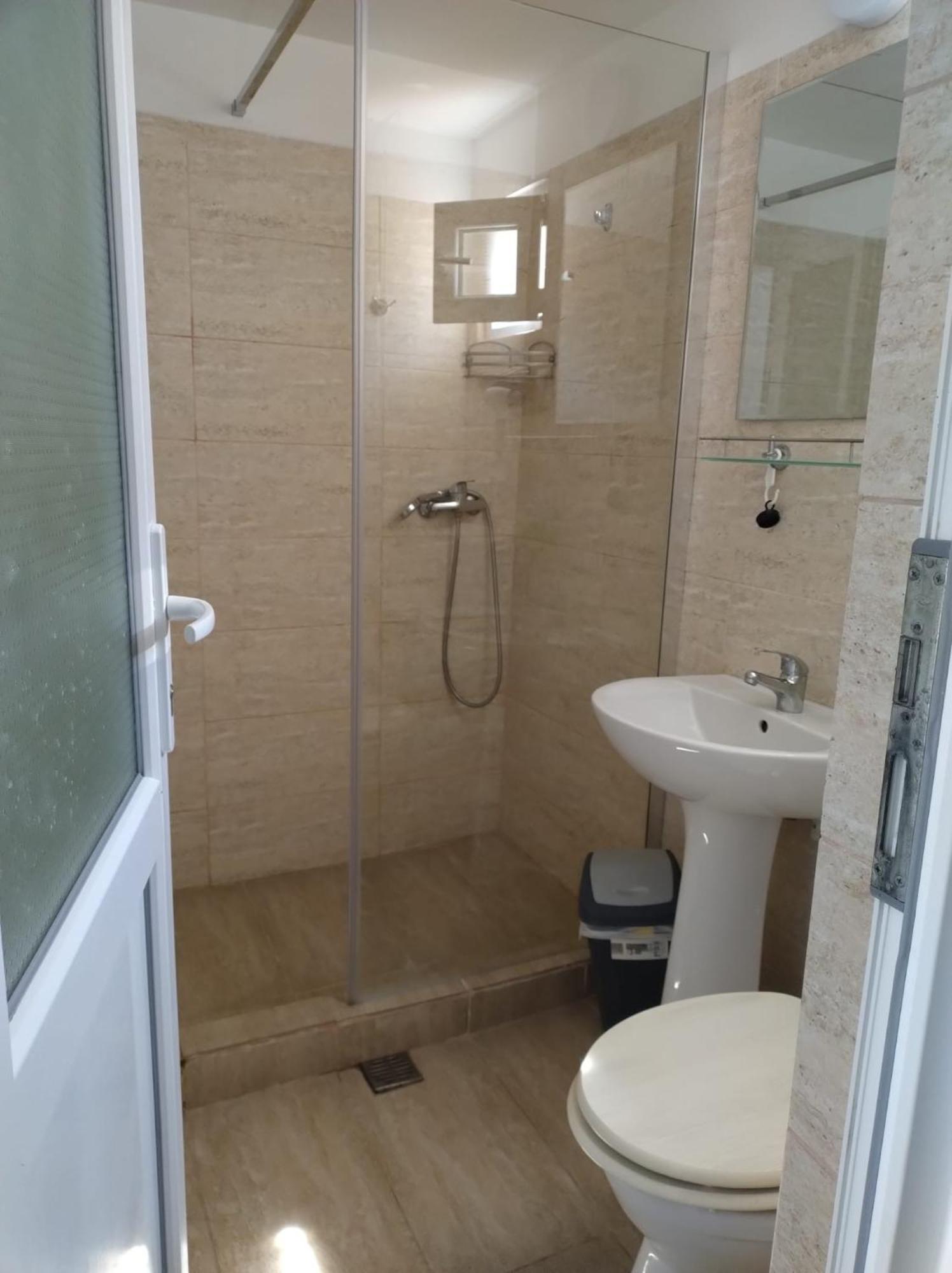 Famagusta Otel Vama Veche Dış mekan fotoğraf